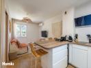Vente Appartement Toulouse 31