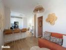 Annonce Vente 2 pi�ces Appartement Toulouse