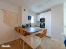 Acheter Appartement Toulouse Haute garonne