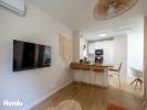 Acheter Appartement Toulouse 146000 euros