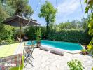 For sale House Villeneuve-les-avignon  30400 107 m2 5 rooms