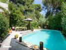 House VILLENEUVE-LES-AVIGNON 