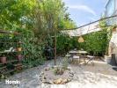 House VILLENEUVE-LES-AVIGNON 