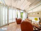 House VILLENEUVE-LES-AVIGNON 