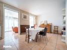 House VILLENEUVE-LES-AVIGNON 