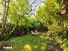 Vente Maison Sathonay-village 69