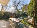 Annonce Vente 4 pi�ces Maison Sathonay-village