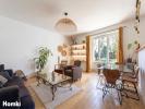 Acheter Maison 100 m2 Sathonay-village