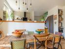 Acheter Maison Sathonay-village Rhone
