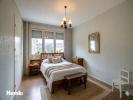 Annonce Vente 3 pi�ces Appartement Saint-etienne