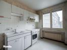 Acheter Appartement Saint-etienne 90000 euros