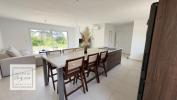 Vente Maison Macey  10300 5 pieces 93 m2
