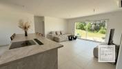 Annonce Vente 5 pi�ces Maison Macey
