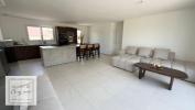 Acheter Maison 93 m2 Macey