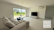 Acheter Maison Macey Aube