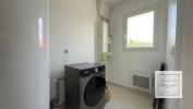 Acheter Maison Macey 259900 euros