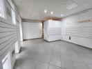 Annonce Vente Local commercial Boulogne-sur-mer