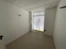 Acheter Local commercial 52 m2 Boulogne-sur-mer