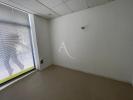 Acheter Local commercial Boulogne-sur-mer Pas de calais