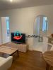 Annonce Location 2 pièces Appartement Paris-2eme-arrondissement