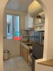 Louer Appartement 33 m2 Paris-2eme-arrondissement