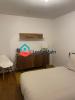 Louer Appartement Paris-2eme-arrondissement Paris