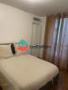 Louer Appartement Paris-2eme-arrondissement 1323 euros