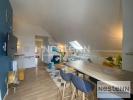 Apartment BLOIS 
