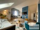 Apartment BLOIS 