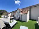 Apartment BLOIS 