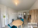 Annonce Location Appartement Blois