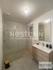 Louer Appartement Blois Loir et cher