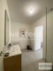 Louer Appartement Blois 503 euros