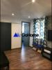 Annonce Location 2 pièces Appartement Paris-13eme-arrondissement