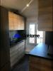 Louer Appartement Paris-13eme-arrondissement Paris