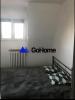 Louer Appartement Paris-13eme-arrondissement 1240 euros