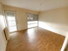 Annonce Vente 2 pi�ces Appartement Angers