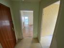 Acheter Appartement 39 m2 Angers
