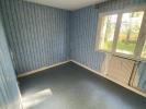 Acheter Appartement Angers Maine et loire