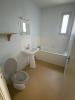 Acheter Appartement Angers 109000 euros