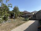 Annonce Vente 5 pi�ces Maison Druillat