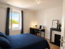 Acheter Maison Druillat Ain