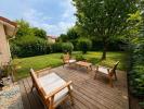 Vente Maison Isle-d'abeau 38