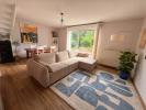 Annonce Vente 4 pi�ces Maison Isle-d'abeau