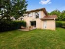 Acheter Maison 82 m2 Isle-d'abeau
