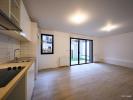 Annonce Location 3 pi�ces Appartement Toulouse
