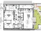 Louer Appartement 72 m2 Toulouse