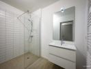 Louer Appartement Toulouse 1299 euros