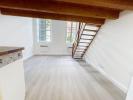Annonce Location 3 pi�ces Appartement Toulouse