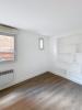 Louer Appartement Toulouse Haute garonne